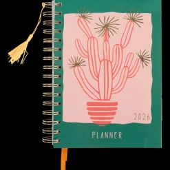 Weekagenda Meerkleurig | Action NL* Best