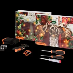 adventkalender | Action NL*Werckmann Sale