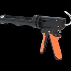 anti-druppel kitpistool | Action NL*Werckmann New