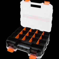 dubbelzijdige organizer | Action NL*Werckmann Best