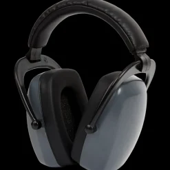 gehoorbeschermer | Action NL*Werckmann Discount