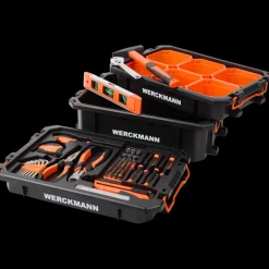 gereedschapskist | Action NL*Werckmann