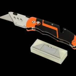 inklapbaar hobbymes | Action NL*Werckmann Outlet