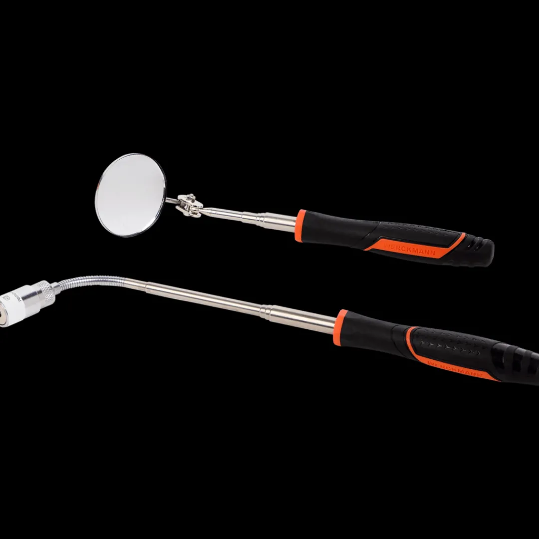 inspectiegereedschap | Action NL*Werckmann Sale