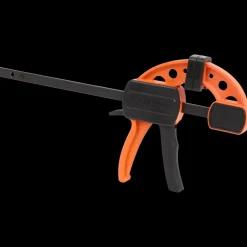 lijmklem | Action NL*Werckmann Best