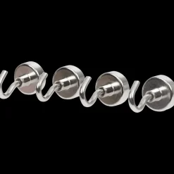 magnetische haken | Action NL*Werckmann Clearance