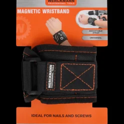 magnetische polsband | Action NL*Werckmann