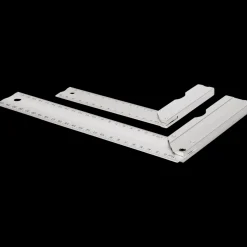 meetgereedschap | Action NL*Werckmann Online