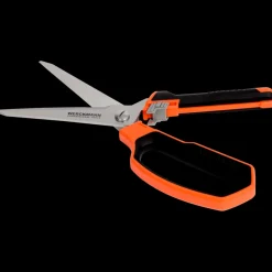 multifunctionele schaar | Action NL*Werckmann Online