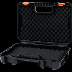 opbergbox | Action NL*Werckmann Online