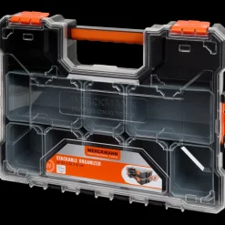 opbergkoffer | Action NL*Werckmann