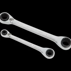 ratelsleutelset | Action NL*Werckmann Online