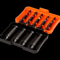 schroefverwijder- en bitset | Action NL*Werckmann Online