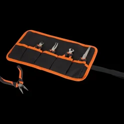 tangenset | Action NL*Werckmann