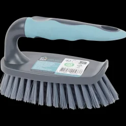 Werkborstel | Action NL* Outlet