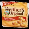 Werther's Original | Action NL*Werther&apos;s Original Sale