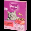 droog kattenvoer | Action NL*Whiskas Outlet