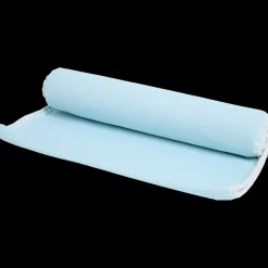 Widex strijkplankovertrek | Action NL* New