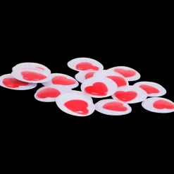 Wiebeloogjes | Action NL* Online