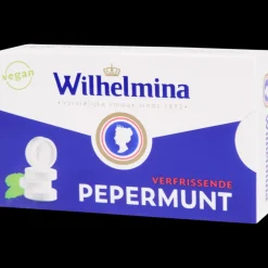 pepermunt | Action NL*Wilhelmina Best