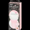 Intuition scheermes | Action NL*Wilkinson Sword New