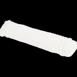 Wit touw | Action NL*