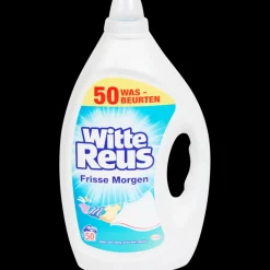 wasmiddel Frisse Morgen | Action NL*Witte Reus