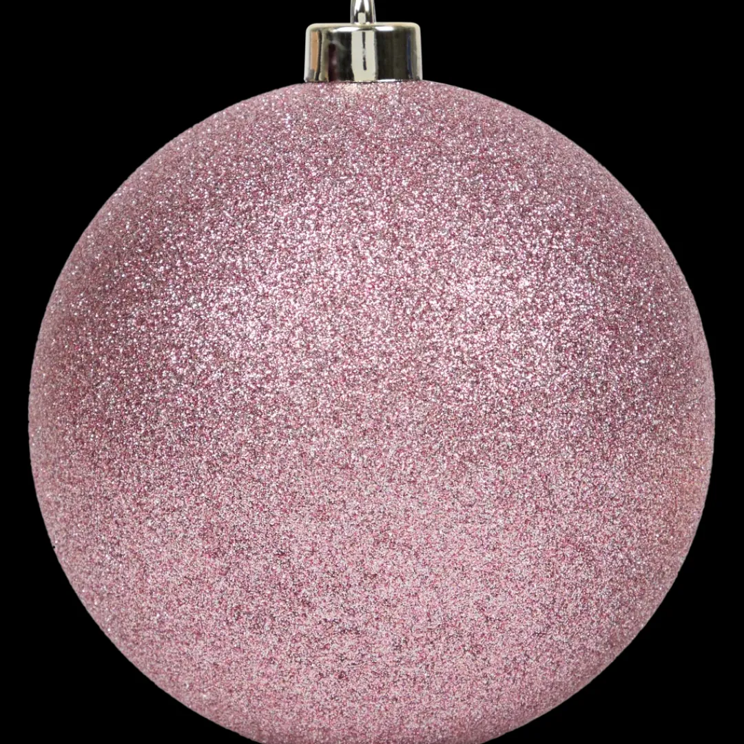 XL kerstbal | Action NL* Online