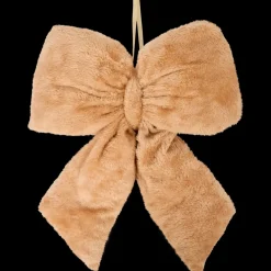 XL strik | Action NL* Hot