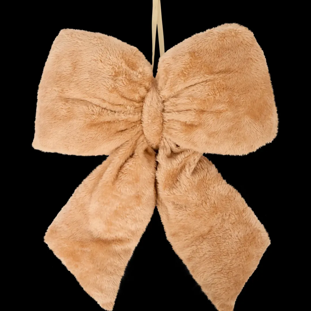 XL strik | Action NL* Hot