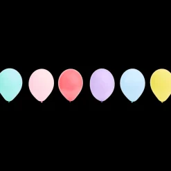 XL-ballonnen 50 Stuks | Action NL* Online