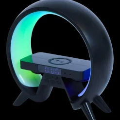 Xtronic digitale wekker | Action NL*