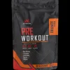 pre-workout Sinaasappel | Action NL*XXL Nutrition Online