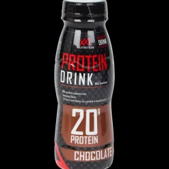 proteïnedrank Chocolade | Action NL*XXL Nutrition Hot