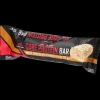 proteïnereep Witte Chocola & Pinda | Action NL*XXL Nutrition Discount