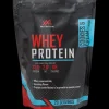 whey proteïnepoeder Cookies & Cream | Action NL*XXL Nutrition Online