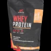whey proteïnepoeder Salted Caramel | Action NL*XXL Nutrition Clearance