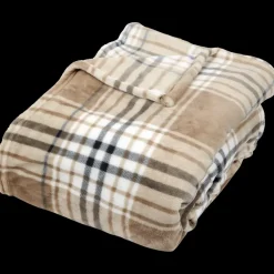 XXL plaid | Action NL* Outlet