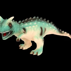 Zachte dinosaurus | Action NL* Clearance