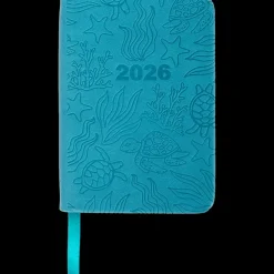 Zakagenda | Action NL* Outlet