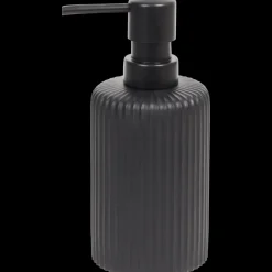 Zeepdispenser | Action NL* Best