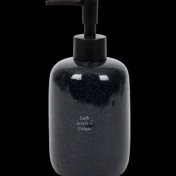 Zeeppomp | Action NL* Outlet