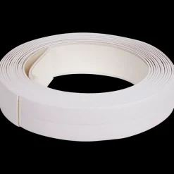 Zelfklevende afdichtingsstrip | Action NL* Best