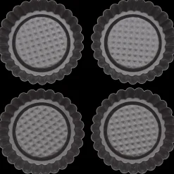 Zenker taartvormen 10 cm | Action NL* Sale