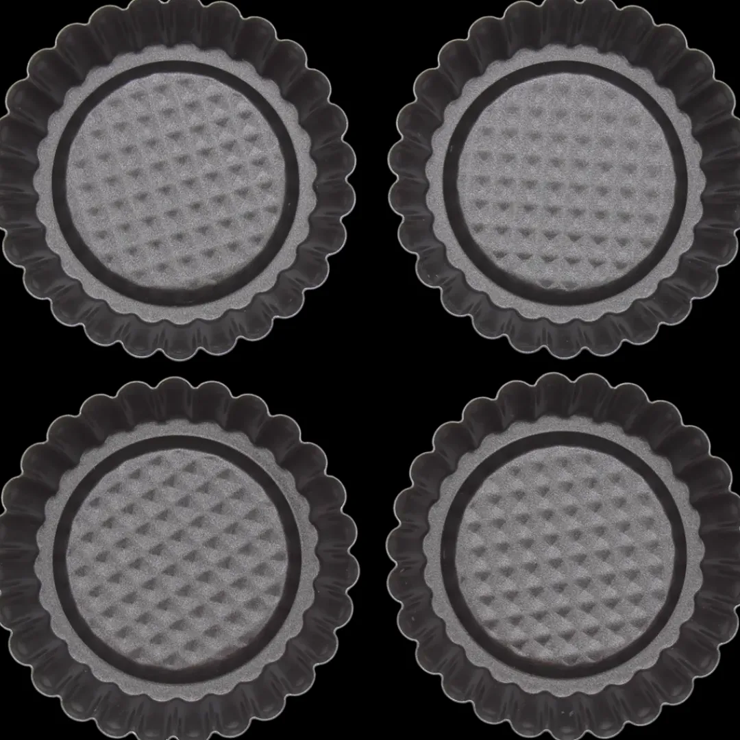 Zenker taartvormen 10 cm | Action NL* Sale