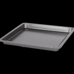 uitschuifbare bakplaat | Action NL*Zenker Outlet