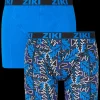 boxershorts Man 2 Stuks | Action NL*Ziki Online