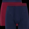 boxershorts Man 2 Stuks | Action NL*Ziki