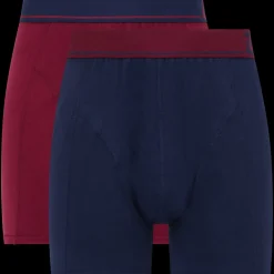boxershorts Man 2 Stuks | Action NL*Ziki