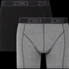 boxershorts Man 2 Stuks | Action NL*Ziki Hot